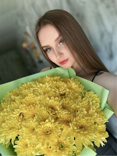 ,   , 22 ,   c 