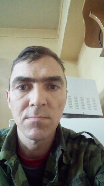  --,   , 47 ,   ,   , c 
