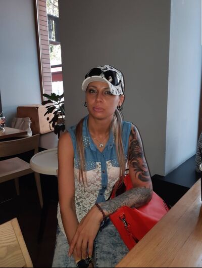  -,   , 38 ,   ,   