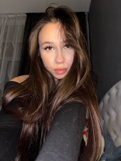  ,   , 23 ,   ,   , c 