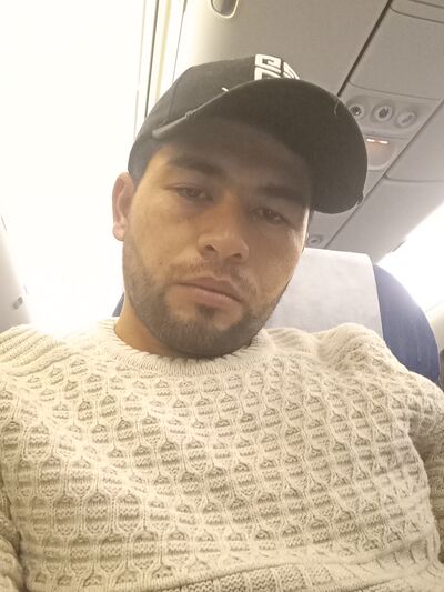  ,   Dima, 28 ,   ,   