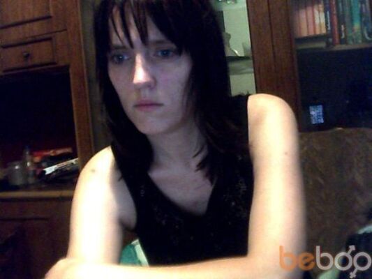  ,    , 51 ,   ,   , c 