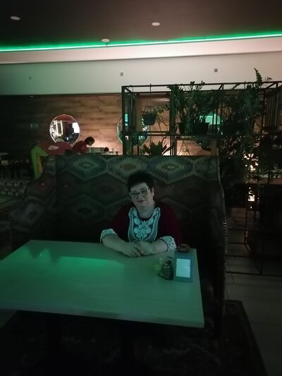  ,   , 64 ,   ,   