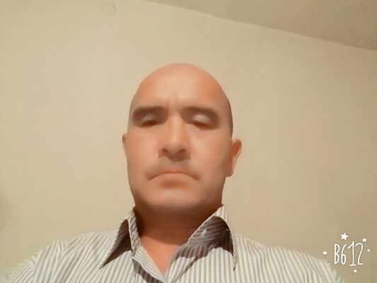  ,   , 58 ,     , c 