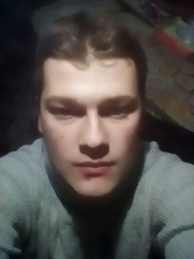  ,   , 27 ,   ,   , c 
