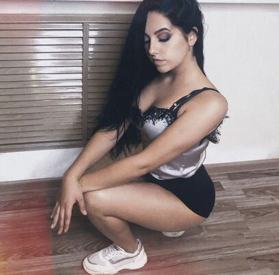 ,   , 23 ,   