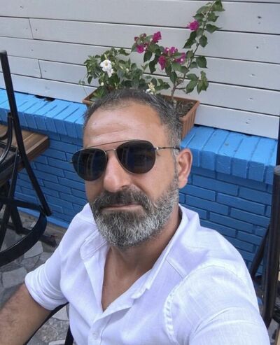  Ortakoy,   Rohatt, 37 ,   ,   