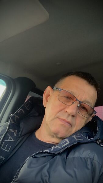  ,   Konstantin, 60 ,   ,   