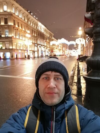  -,   , 48 ,   