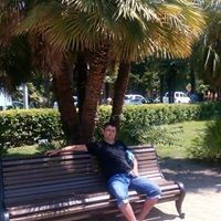 ,   , 45 ,   ,   , c 
