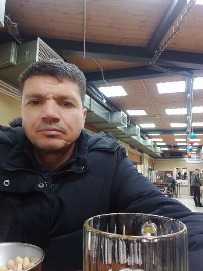  ,   , 46 ,     , c 