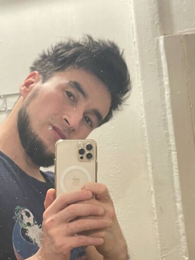  -,   , 29 ,   ,   