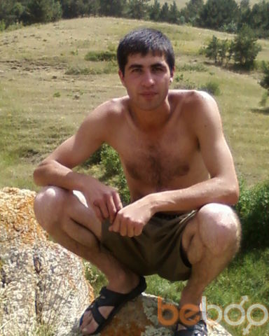  ,   Arman, 34 ,     , c 