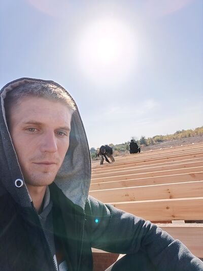  ,   , 31 ,   ,   , c , 