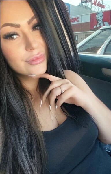  ,   , 37 ,   c 