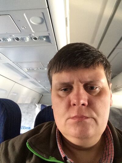  ,   , 45 ,  