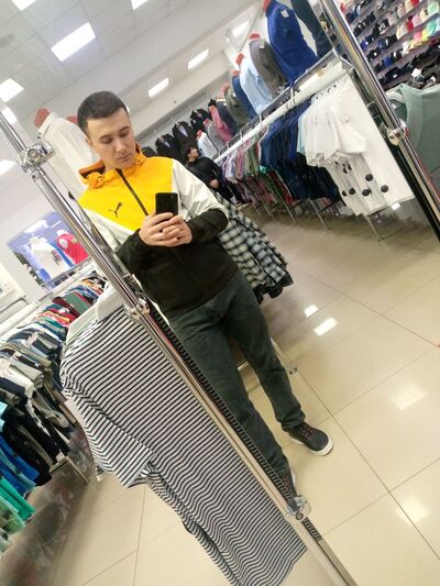  ,   , 31 ,   ,   