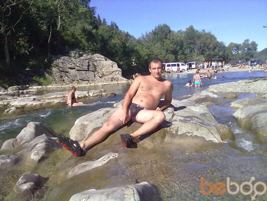  -,   Rylia, 38 ,   