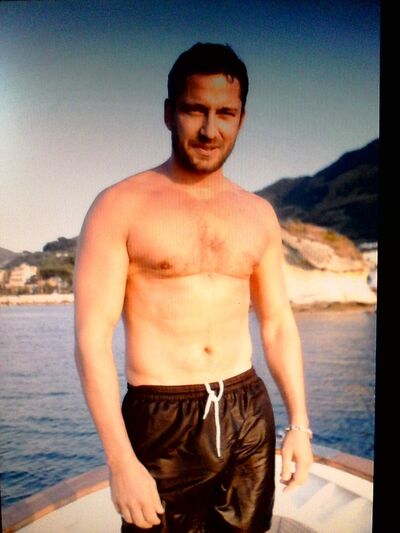  ,   , 54 ,   