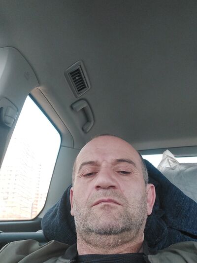  ,   Huseyn, 49 ,   ,   