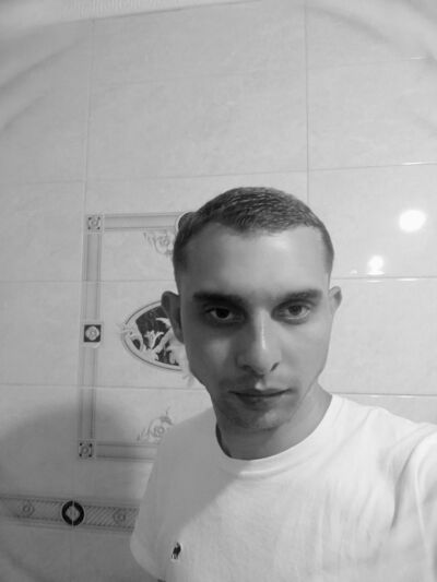  ,   Usa, 25 ,   ,   