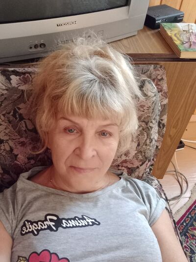  ,   , 66 ,   c 