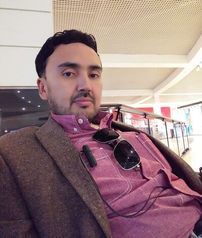  ,   , 50 ,     , c 