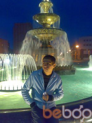  ,   Rufat, 34 ,   