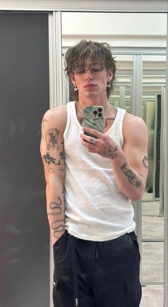  ,   , 25 ,   ,   