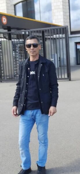  ,   , 47 ,   ,   