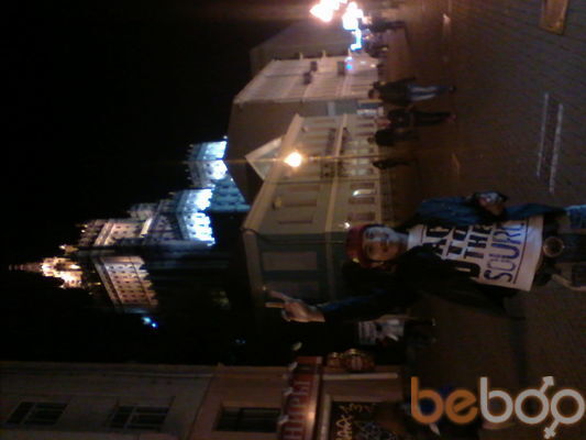  ,   Baxa, 35 ,   
