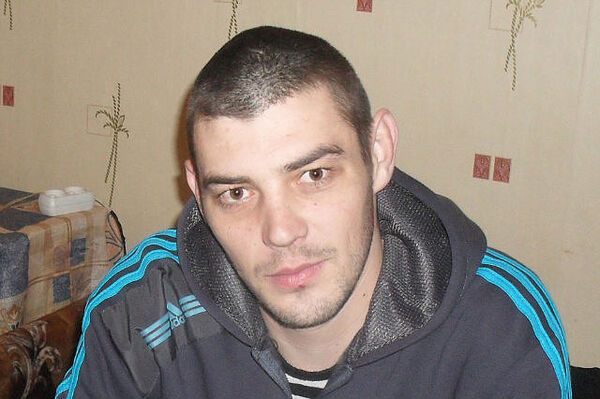  ,   , 42 ,   ,   , c , 