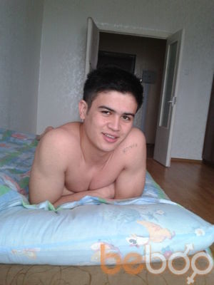  ,   , 37 ,     , c 