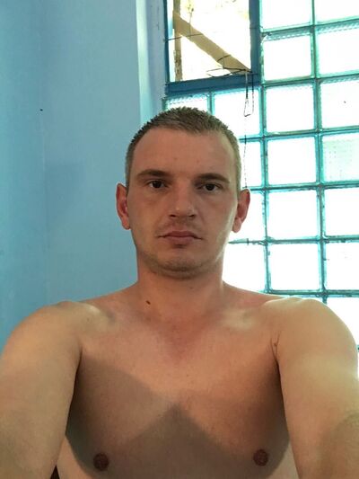  ,   Dmitro, 33 ,   ,   , c , 