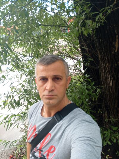  ,   , 41 ,   ,   , c , 