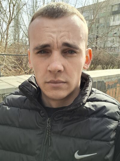  ,   David, 24 ,   ,   