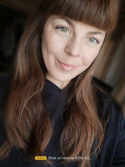  --,   , 25 ,   c 