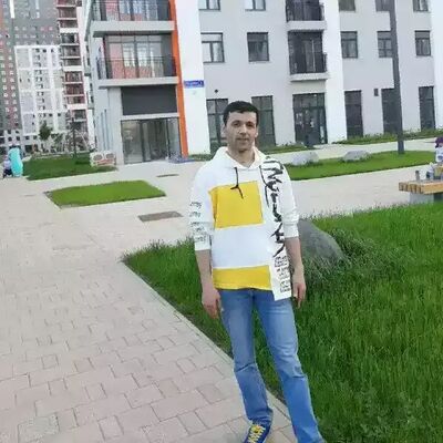  ,   , 41 ,   ,   , c , 