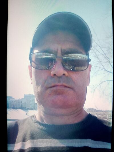  ,   , 55 ,   ,   