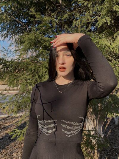  ,   Anastesha, 28 ,   ,   , c 