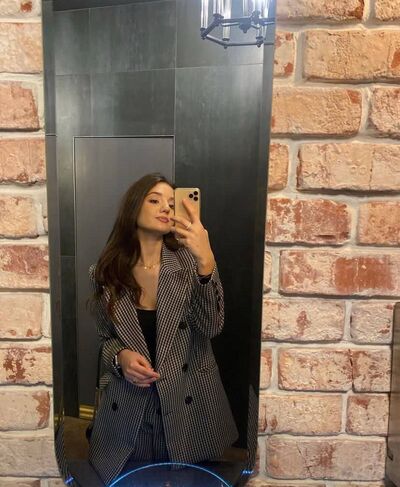  ,   Li, 25 ,   ,   