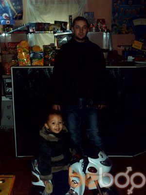  ,   , 51 ,   