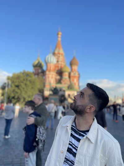  ,   Muhammet, 34 ,   ,   