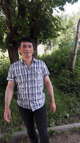  ,   , 40 ,   
