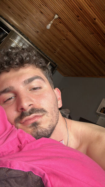  Kemerburgaz,   Musti, 26 ,   ,   