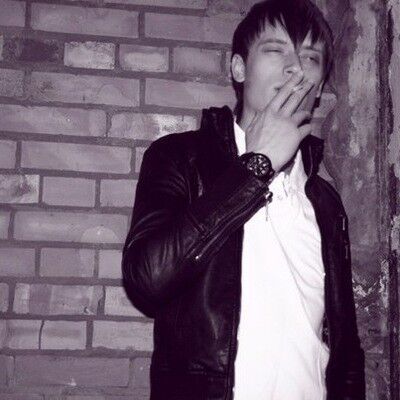  -,   Dima, 36 ,   ,   , c 