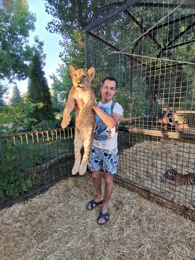  ,   Stanislav, 37 ,   ,   , c , 