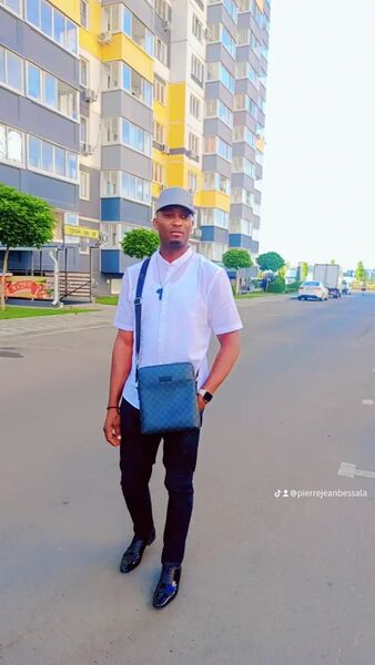  ,   Pierre jean, 39 ,   ,   , c 