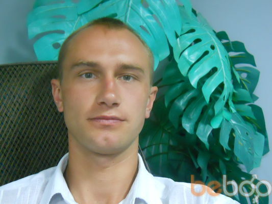  ,   Andrey, 41 ,   