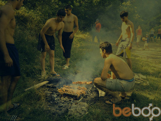 ���������� ������, ���� ������� Aram, 31 ���, ������������ ��� ������